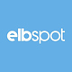 elbspot Werbeagentur GbR