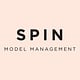 Spin Model Management
