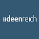 iideenreich gmbh