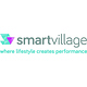 smartvillage