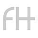 Fecht & Helmig GmbH