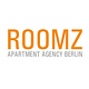 ROOMZ Agency Berlin
