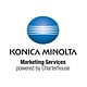 Konica Minolta Marketing Services