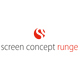 screen concept – runge