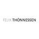 Felix Thoennessen GmbH
