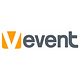 V Event GmbH