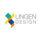 Helmut Lingen Werbung & Design GmbH & Co. KG