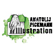 Anatolij Pickmann