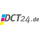 DCT GmbH