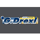 G. Drexl GmbH & Co. KG