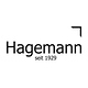 Hagemann & Partner Bildungsmedien Verlagsgesellschaft mbH