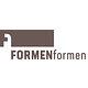 FORMENformen