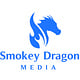 Smokey Dragon Medien