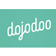 dojodoo GmbH