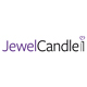 JewelCandle GmbH