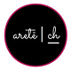 aretech | Systementwicklung & Internetlösungen