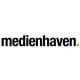 Medienhaven GmbH