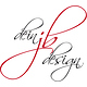 dein-jb-design