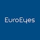 EuroEyes dt. Holding GmbH & Co. KG