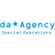 da Agency – Webdesign & SEO Agentur