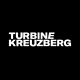 Turbine Kreuzberg GmbH