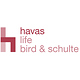 Havas Life Bird & Schulte