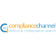 Compliance Channel E&CW UG (haftungsbeschränkt)