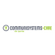 Communisystems-Care GmbH