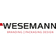 Wesemann Werbeagentur GmbH