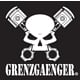 SD Grenzgaenger International GmbH