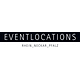 Eventlocations Rhein_Neckar_Pfalz