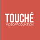 Touché Videoproduktion OG