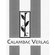 Calambac Verlag
