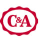 C&A Buying GmbH & Co. KG