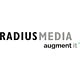 Radiusmedia KG