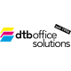 dtb office solutions gmbh
