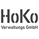 HoKo Verwaltungs GmbH