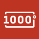 1000°Digital GmbH