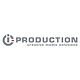 i-production cms GmbH
