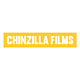 Chinzilla Films GmbH