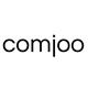 comjoo business solutions GmbH