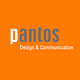 Pantos Werbeagentur GmbH