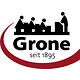 Grone Service- und Verwaltungsgesellschaft mbH