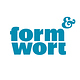 Form und Wort