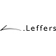 Leffers GmbH & Co. KG