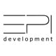 EPI development