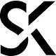 S&K Marketing GmbH
