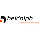 Heidolph Instruments GmbH & Co. KG