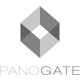 panogate GmbH