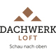 Dachwerk Loft GmbH & Co. KG